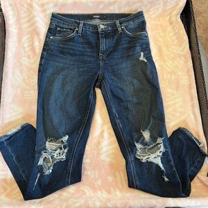 HUDSON Women’s Jeans